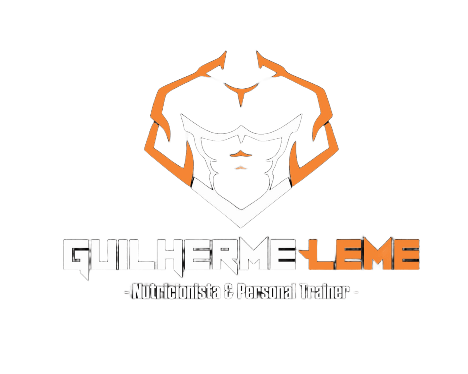 Guilherme Leme